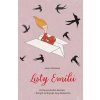 Listy Emílii - Sestra Hermana - Jaroslava Matláková
