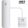 iGET SECURITY EP9 - Bezdrátový senzor pro detekci vody pro alarm iGET SECURITY M5