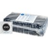 EXS Nano Thin 100 ks