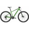 Scott Aspect 970 2023