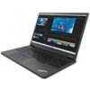 LENOVO NTB Thinkpad/Workstation P16 G2 - i7-13700HX,16 WQXGA 165Hz,1TBSSD,32GB,RTX 2000 Ada 8GB,IRcam,W11P