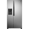 Gorenje NRS9182VX1 - Americká chladnička