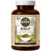 Canvit BARF Kelpa 180 g prášok