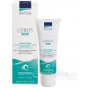 Galenia Lenus INTIMO upokojujúci intímny krém 50 ml