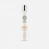 Natura Siberica Copenhagen Vitamínový kondicionér Zmrazené bobule 400 ml