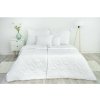 Stanex celoročná prikrývka Royal Exclusiv 140x200 cm 1290 g