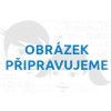 RoboTime Dřevěná skládačka Bojovný slon