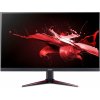 Acer VG240YS3bmiipx