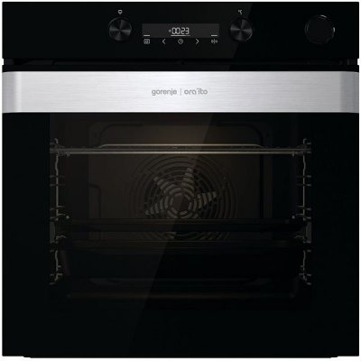 Gorenje BSA6737ORAB