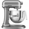 KitchenAid 5KSM70JPXECU