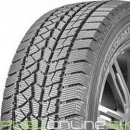 Double Star DW02 245/45 R17 99T