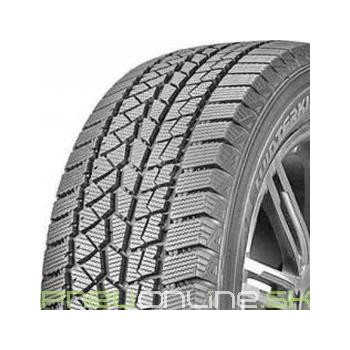 Double Star DW02 245/55 R19 103T