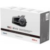 SENA bluetooth handsfree 10C EVO HD s kamerou UHD