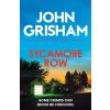 Sycamore Row