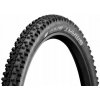 Schwalbe Smart Sam 27,5x2,25