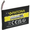 PATONA batéria Nintendo Switch Lite HDH-003 3500mAh Li-Pol 3,8V