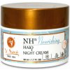 Omladzujúci a modelujúci krém na tvár Dr. Nona na noc 50 ml