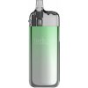 Smoktech Tech247 Pod 1800 mAh Green Gradient 1 ks