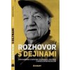 Rozhovor s dejinami - Ivan Kamenec, Miroslav Michela