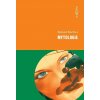 Mytologie - Roland Barthes