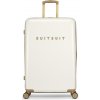 SUITSUIT TR-6505/2 Fusion White Swan 91 L