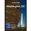 Washington DC 8 - autor neuvedený