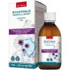 STOPVIRUS Medical sirup Dr. Weiss multibylinný sirup (200 ml + 100 ml navyše) 1x300 ml