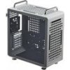 Cooler Master QUBE 540 Q540-LGNN-S00