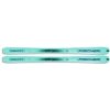 Fischer TRANSALP 82 CARBON WS + TOUR CLASSIC ST BRAKE 82 + pásy 22/23 162