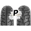 VEE RUBBER VRM319 140/60 -14 64S - TL