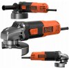 Black & Decker BEG220