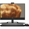 Dell Pro 24 All-in-One QC24251 DPJHN