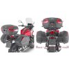 Givi PLX1192