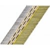 DeWALT Páskované klince hladké, 2,8 x 63 mm (2200 ks) DNPT2863Z