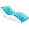 Intex 56874 Splash Lounge