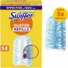 Swiffer Duster náhradné prachovky 5 ks