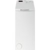 INDESIT BTWS60400EU/N