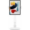 TwelveSouth stojan HoverBar Duo - White (12-2144)