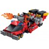 Qman Iron Fist Commander 41302