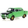 FOX18 Škoda 120 S Rally 1:43