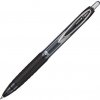 UNI Roller gélový uni Signo UMN-207E čierny 0.7mm