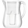 Aquaphor Lyon 3,8 l