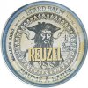 Reuzel balzam na bradu 35 g