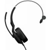 Jabra 25089-889-899