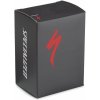 Specialized AV