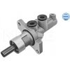 Hlavný brzdový válec MEYLE GERMANY Autoparts AG 014 532 0005