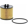 Olejový filter MANN FILTER HU 712/6 x