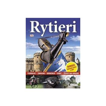 Rytieri