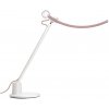 BENQ Lampa LED pro elektronické čtení WiT Genie Metallic Pink/ růžová/ 18W/ 2700-5700K