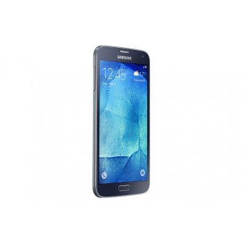 Samsung Galaxy S5 Neo G903F